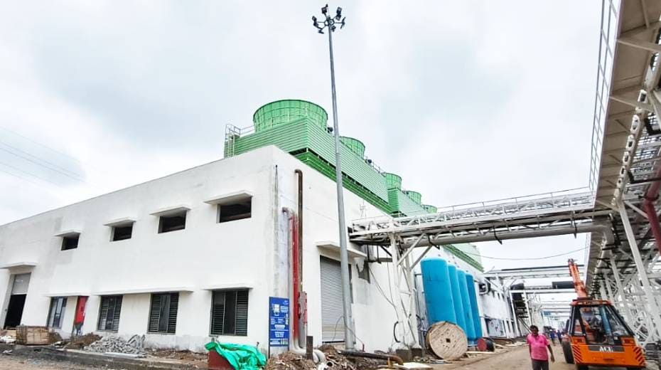 Avaada Ground-Mounted-Chhatrapati-Sambhajinagar-sumeruepc-11-1