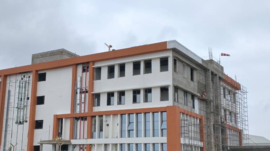 Avaada Ground-Mounted-Chhatrapati-Sambhajinagar-sumeruepc-3