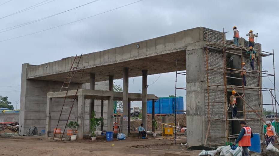 Avaada Ground-Mounted-Chhatrapati-Sambhajinagar-sumeruepc-3b