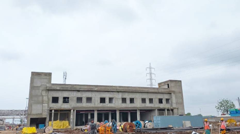 Avaada Ground-Mounted-Chhatrapati-Sambhajinagar-sumeruepc-5