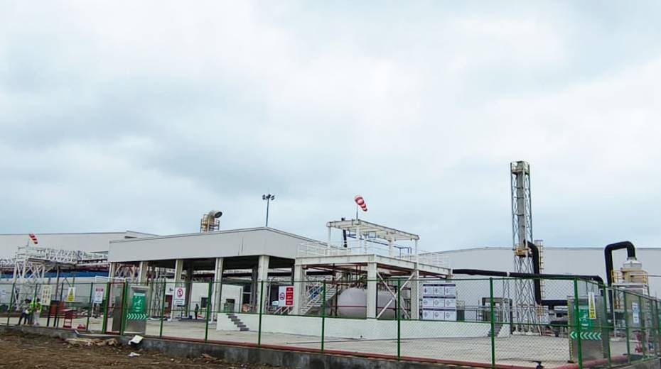 Avaada Ground-Mounted-Chhatrapati-Sambhajinagar-sumeruepc-9-5