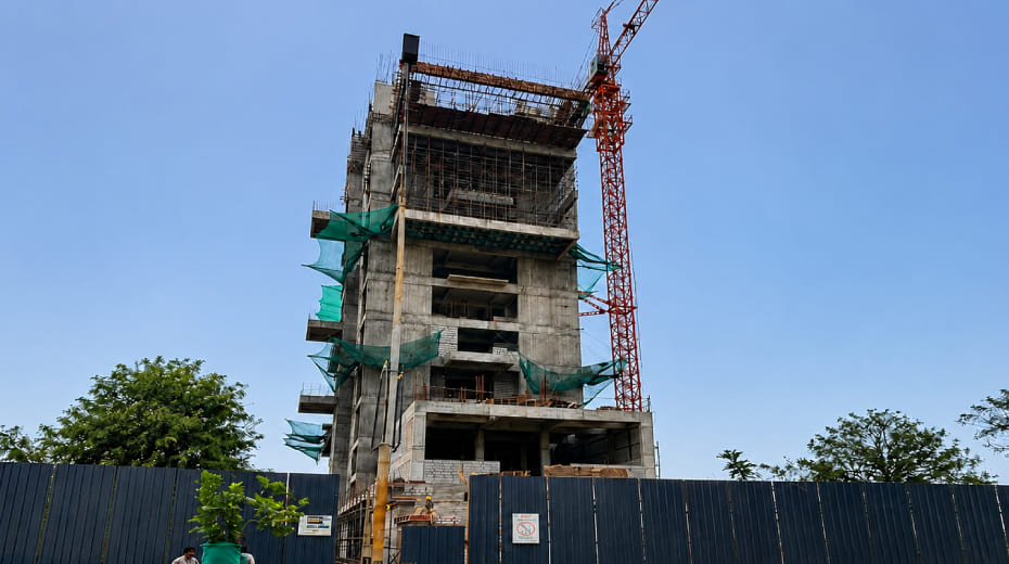 Naad Brahma–Gandhinagar-04