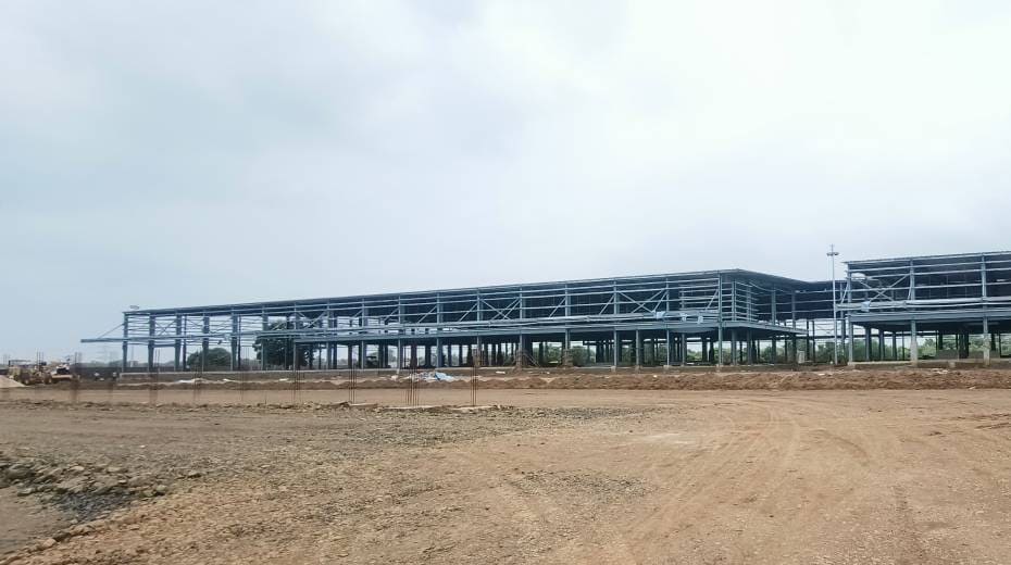 Novasys Cell Plant–Kamptee-sumeruepc-1-0