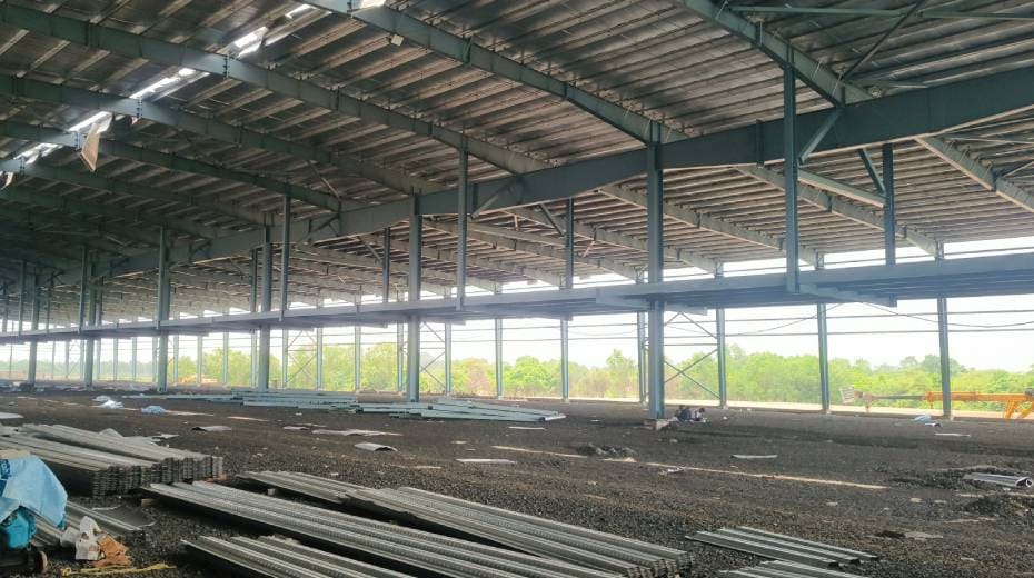 Novasys Cell Plant–Kamptee-sumeruepc-1-2