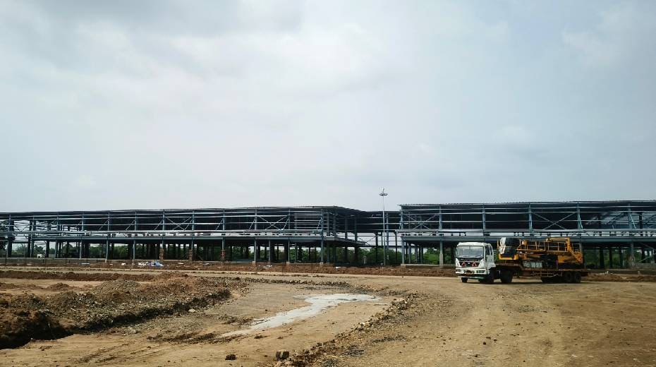 Novasys Cell Plant–Kamptee-sumeruepc-2-1