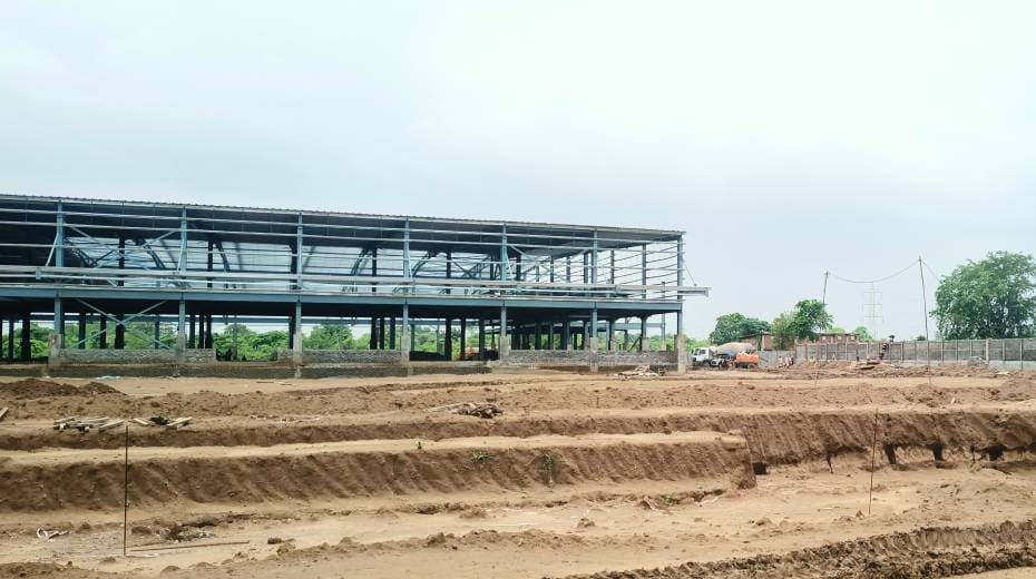 Novasys Cell Plant–Kamptee-sumeruepc-2-2