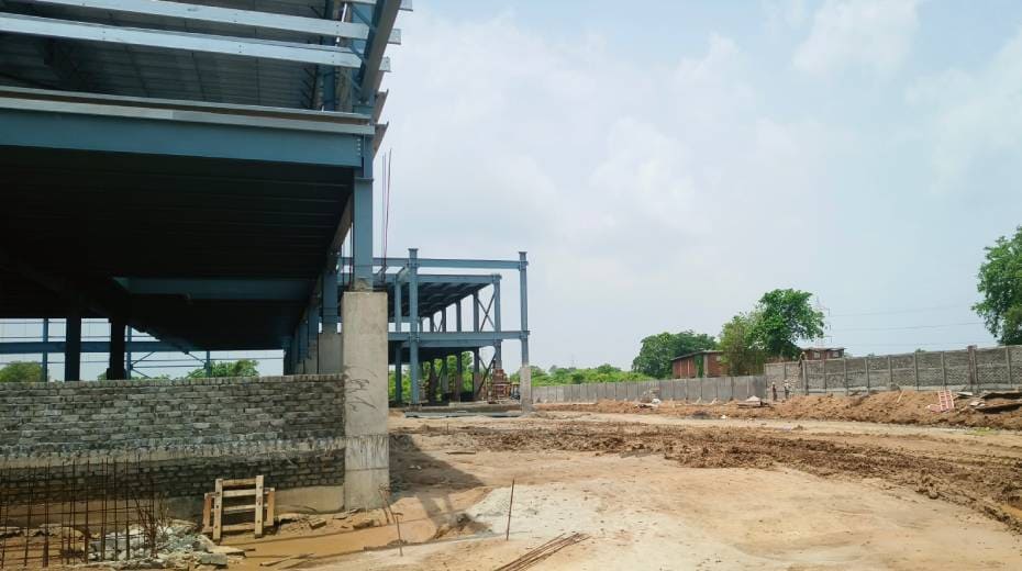Novasys Cell Plant–Kamptee-sumeruepc-4-3