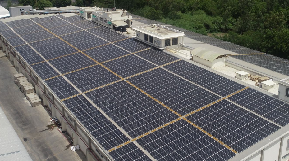 gopin-solar-plant-segva-surat