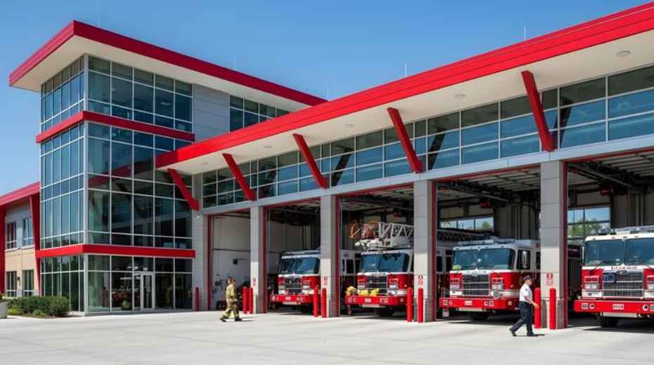 gspl-fire-station-gujarat-2