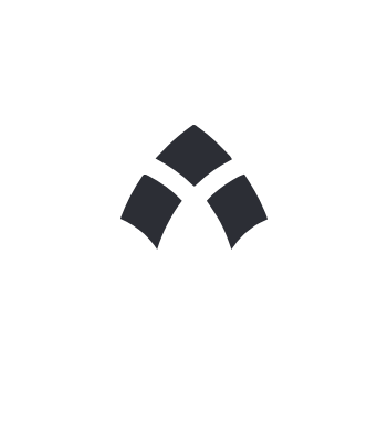 Sumeru EPC Pvt Ltd. White Logo
