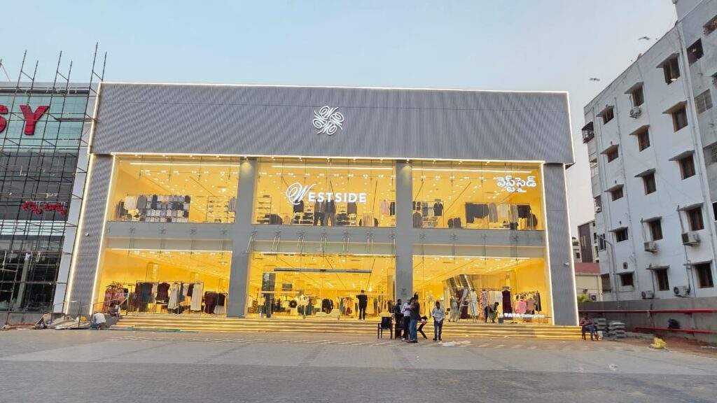 trent-limited-westside-andhra-pradesh-1