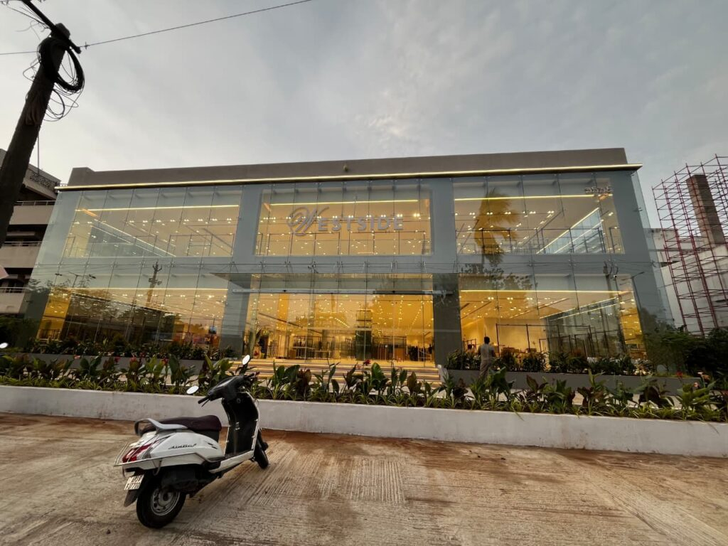 trent-limited-westside-andhra-pradesh-2