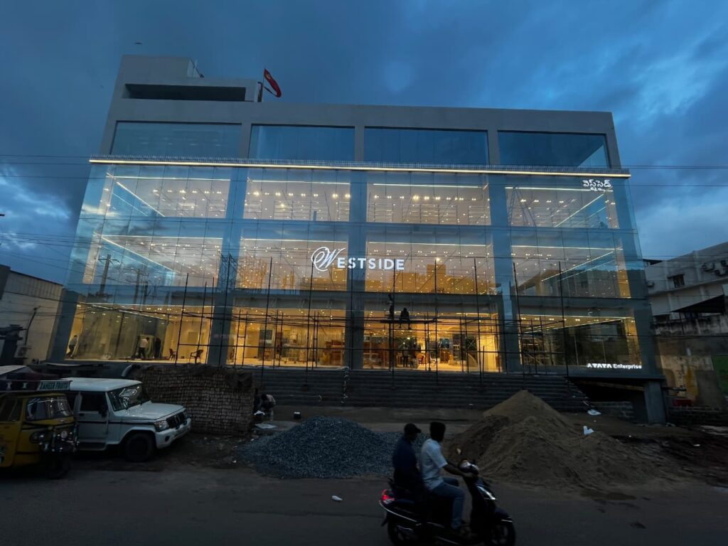 trent-limited-westside-hyderabad-2