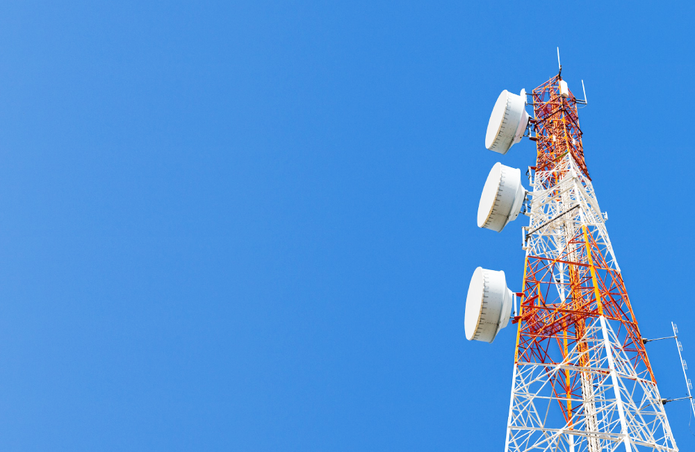 vodafonet-tower-gujarat-full