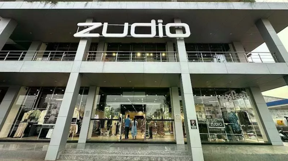 zudio-Vapi