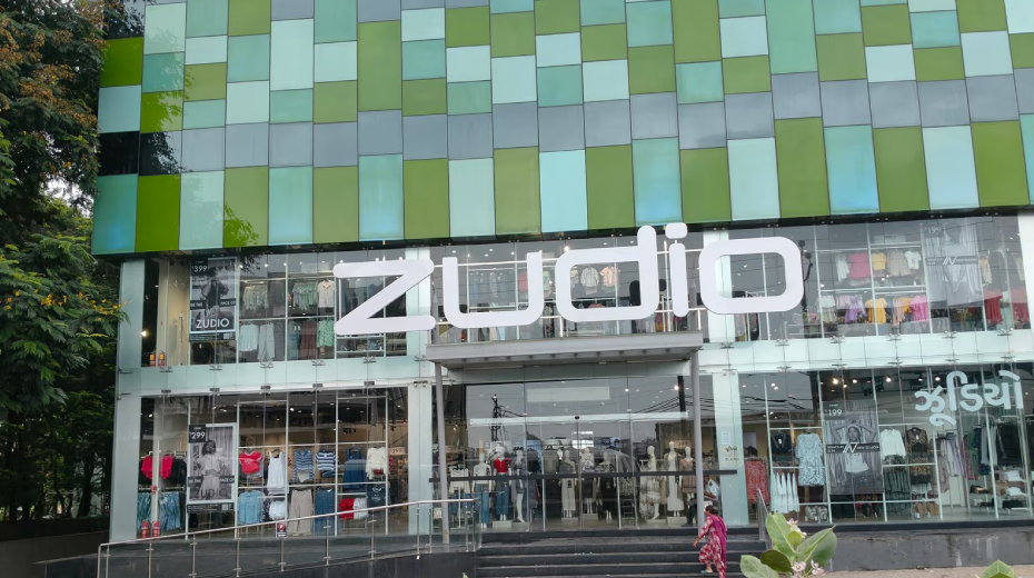 zudio-gacl-colony-bharuch