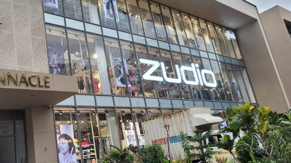 zudio-lunsikui-navsari