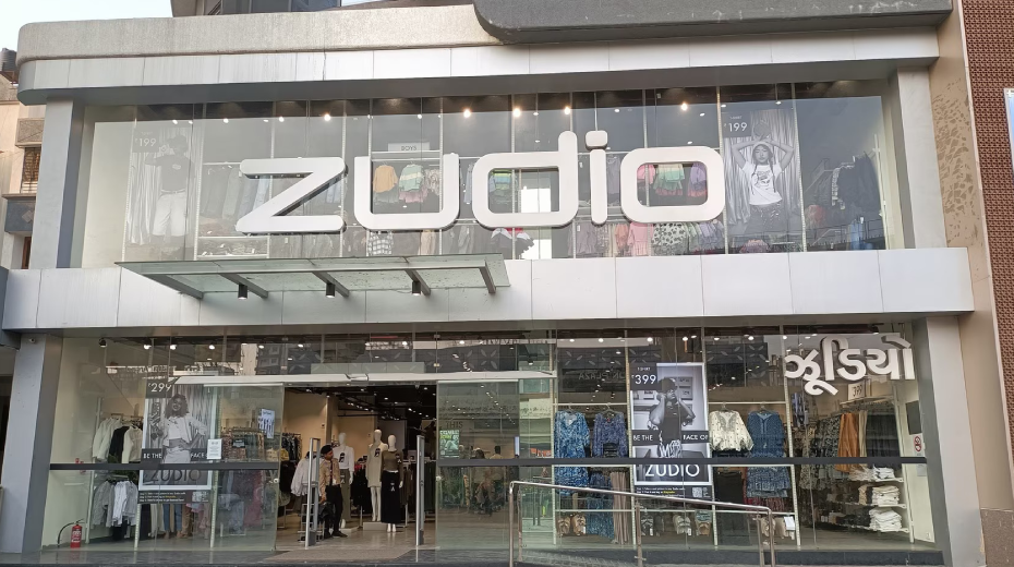 zudio-nirmal-nagar-society-surat