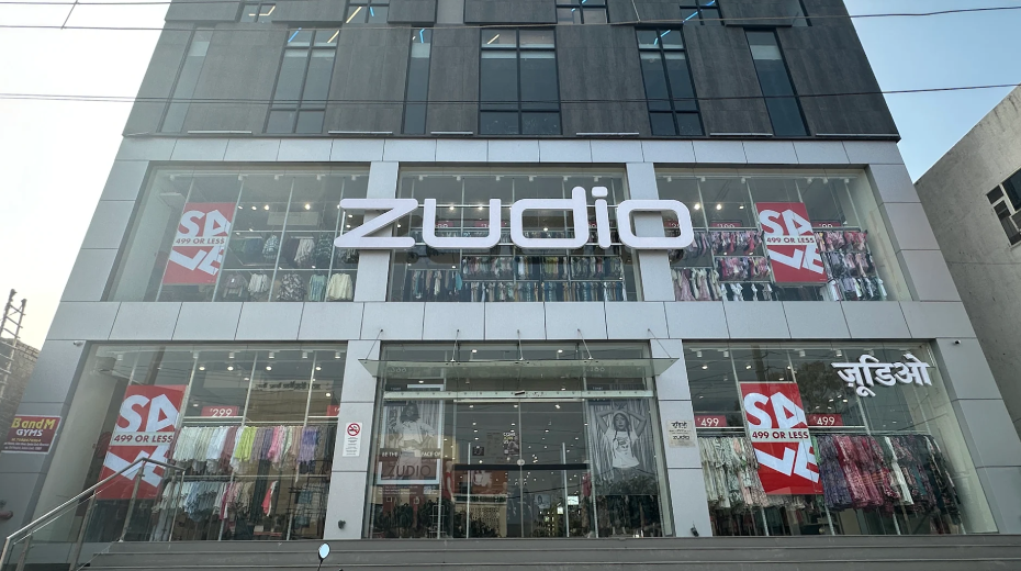 zudio-punjab-ambala-cantt-1