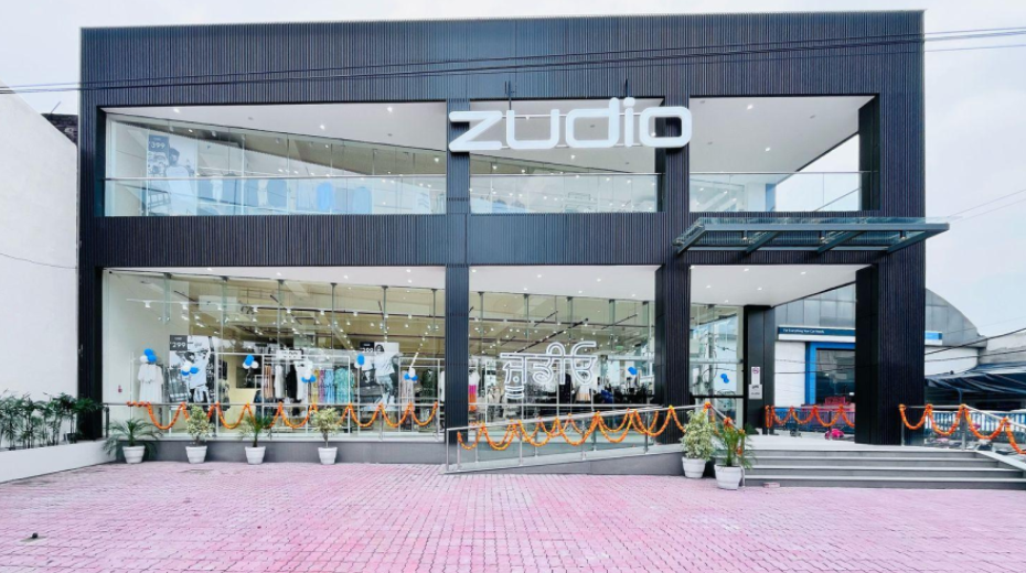 zudio-punjab-amritsar