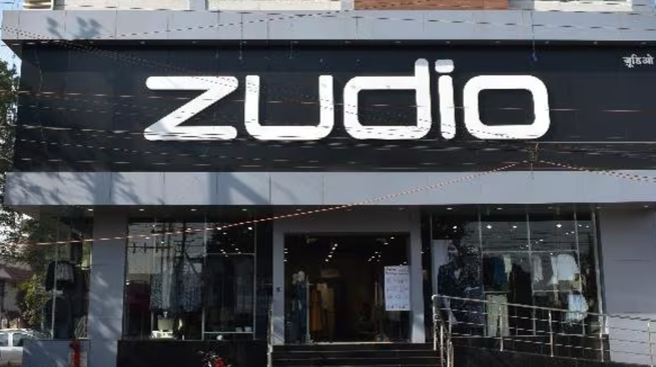 zudio-raipur-chhattisgarh