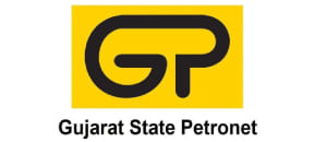 GSPL Logo