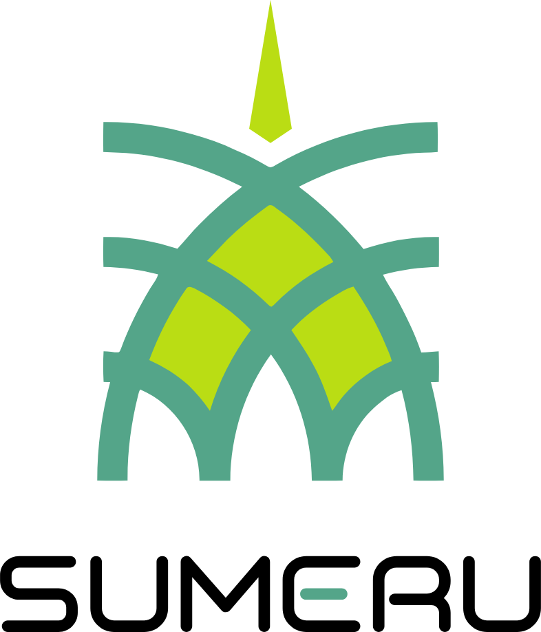default-logo