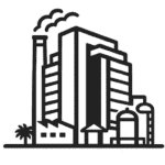 Industrial