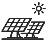 Solar